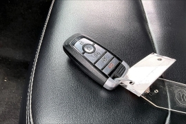 Used 2021  Ford Explorer XLT 4WD at Pre-Owned Plus near San Antonio&comma; TX