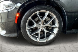 Used 2023 Dodge Charger GT RWD at Pre-Owned Plus near San Antonio, TX