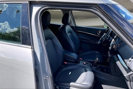 Used 2022  MINI Countryman Cooper ALL4 at Pre-Owned Plus near San Antonio&comma; TX