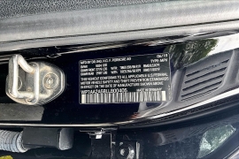 Used 2018  Porsche Macan 4d SUV AWD at Pre-Owned Plus near San Antonio&comma; TX