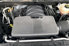 Used 2021  GMC Yukon 2WD 4dr SLT at Pre-Owned Plus near San Antonio&comma; TX