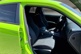 Used 2023  Dodge Charger GT RWD at Pre-Owned Plus near San Antonio&comma; TX