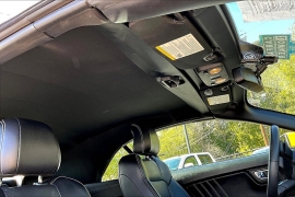 Used 2017  Ford Mustang 2d Convertible GT Premium at Pre-Owned Plus near San Antonio&comma; TX