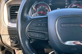 Used 2022 Dodge Charger R/T RWD at Pre-Owned Plus near San Antonio, TX