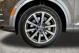 Used 2018  Audi Q7 4d SUV 3&period;0T Premium Plus at Pre-Owned Plus near San Antonio&comma; TX
