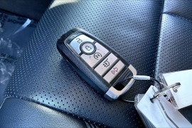 Used 2024  Ford Expedition Max XLT 4x4 at Pre-Owned Plus near San Antonio&comma; TX