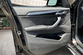 Used 2021 BMW X1 sDrive28i Sports Activity Vehicle at Pre-Owned Plus near San Antonio, TX