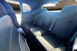 Used 2017  Dodge Challenger 2d Coupe SXT at Pre-Owned Plus near San Antonio&comma; TX