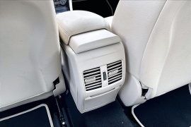 Used 2019  Mercedes-Benz CLA-Class 4d Coupe CLA250 4matic at Pre-Owned Plus near San Antonio&comma; TX