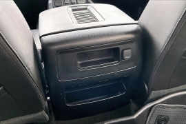 Used 2018  GMC Sierra 1500 4WD Crew Cab Denali at Pre-Owned Plus near San Antonio&comma; TX