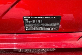 Used 2019  BMW 3 Series 330i Sedan at Pre-Owned Plus near San Antonio&comma; TX