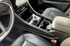 Used 2023  Jeep Grand Cherokee Limited 4x2 at Pre-Owned Plus near San Antonio&comma; TX