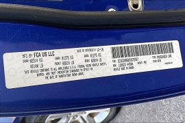 Used 2019  Dodge Charger 4d Sedan RWD SXT at Pre-Owned Plus near San Antonio&comma; TX