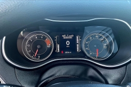 Used 2019  Jeep Cherokee 4d SUV FWD Latitude 3.2L at Pre-Owned Plus near San Antonio, TX