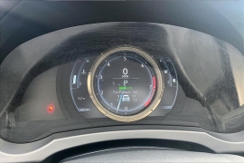 Used 2015  Lexus RC 350 2dr Cpe RWD at Pre-Owned Plus near San Antonio&comma; TX