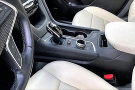 Used 2020  Cadillac XT5 4d SUV AWD Sport at Pre-Owned Plus near San Antonio&comma; TX