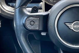 Used 2023  MINI Clubman Cooper S FWD at Pre-Owned Plus near San Antonio&comma; TX