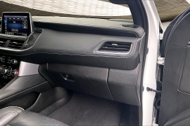 Used 2021  GMC Yukon 2WD 4dr SLT at Pre-Owned Plus near San Antonio&comma; TX