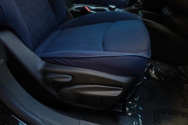 Used 2022  FIAT 500X Pop AWD at Pre-Owned Plus near San Antonio, TX