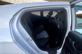 Used 2019 Hyundai Veloster 3d Hatchback 2.0L Auto at Pre-Owned Plus near San Antonio, TX