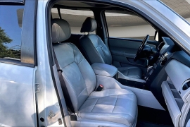 Used 2015  Honda Pilot 4d SUV FWD EX-L w&sol;Nav at Pre-Owned Plus near San Antonio&comma; TX