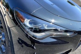 Used 2024  Alfa Romeo Stelvio Veloce AWD at Pre-Owned Plus near San Antonio&comma; TX