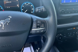 Used 2021 Ford Bronco Sport Base 4x4 at Pre-Owned Plus near San Antonio, TX