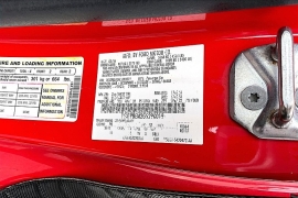Used 2016  Ford Mustang 2d Convertible V6 at Pre-Owned Plus near San Antonio&comma; TX
