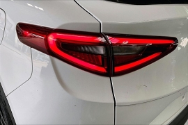 Used 2021  Alfa Romeo Stelvio RWD at Pre-Owned Plus near San Antonio&comma; TX