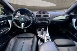 Used 2016  BMW 2 Series 2dr Conv 228i RWD at Pre-Owned Plus near San Antonio&comma; TX