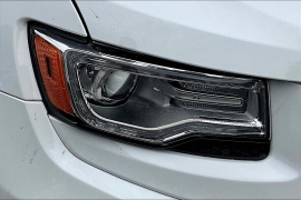 Used 2015 Jeep Grand Cherokee 4d SUV 4WD Summit at Pre-Owned Plus near San Antonio, TX