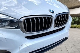Used 2016  BMW X6 AWD 4dr xDrive35i at Pre-Owned Plus near San Antonio&comma; TX