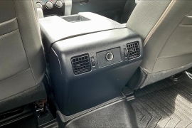 Used 2019  Toyota Tundra 4WD CrewMax SR5 5&period;7L FFV at Pre-Owned Plus near San Antonio&comma; TX