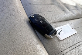 Used 2019  Audi Q5 4d SUV 2&period;0T Quattro Premium Plus at Pre-Owned Plus near San Antonio&comma; TX