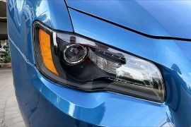 Used 2023  Chrysler 300 Touring L RWD at Pre-Owned Plus near San Antonio&comma; TX