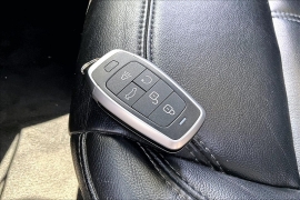 Used 2019  Alfa Romeo Giulia 4d Sedan RWD at Pre-Owned Plus near San Antonio&comma; TX