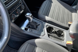 Used 2023  Volkswagen Tiguan 2&period;0T S FWD at Pre-Owned Plus near San Antonio&comma; TX