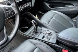 Used 2021 BMW X1 sDrive28i Sports Activity Vehicle at Pre-Owned Plus near San Antonio, TX
