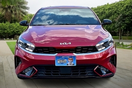 Used 2024  Subaru Solterra Premium AWD at Pre-Owned Plus near San Antonio&comma; TX
