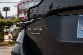 Used 2022 Subaru Outback Premium CVT at Pre-Owned Plus near San Antonio, TX