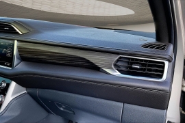 Used 2021  GMC Yukon 4WD 4dr Denali at Pre-Owned Plus near San Antonio&comma; TX