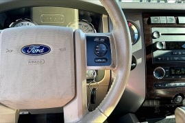 Used 2013  Ford Expedition 4d SUV 2WD XLT at Pre-Owned Plus near San Antonio&comma; TX