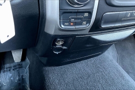 Used 2018 Ram 1500 4WD Quad Cab SLT at Pre-Owned Plus near San Antonio, TX