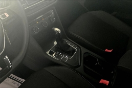 Used 2021 Volkswagen Tiguan 2.0T S FWD at Pre-Owned Plus near San Antonio, TX