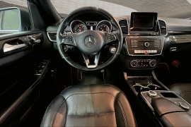 Used 2018  Mercedes-Benz GLE-Class 4d SUV GLE350 at Pre-Owned Plus near San Antonio&comma; TX