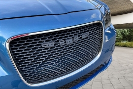 Used 2023  Chrysler 300 Touring L RWD at Pre-Owned Plus near San Antonio&comma; TX