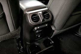 Used 2020  Jeep Wrangler Unlimited Sahara 4x4 at Pre-Owned Plus near San Antonio&comma; TX
