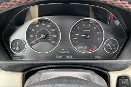 Used 2018  BMW 4 Series 430i xDrive Convertible at Pre-Owned Plus near San Antonio&comma; TX