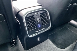 Used 2018  Porsche Macan 4d SUV AWD at Pre-Owned Plus near San Antonio&comma; TX