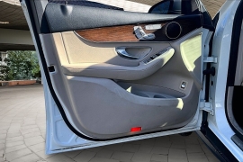 Used 2021  Mercedes-Benz GLC GLC 300 SUV at Pre-Owned Plus near San Antonio&comma; TX